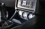 Audi RS2 1994 года (EU)